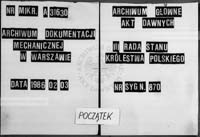 PL_1_186_870_0000-tablica poczatkowa